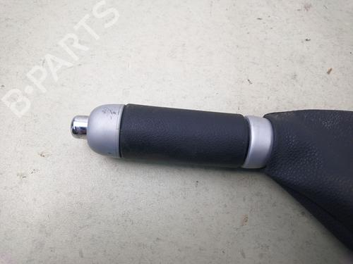 Hand brake MINI MINI (R56) Cooper S | BP39133367I18 - Image 4