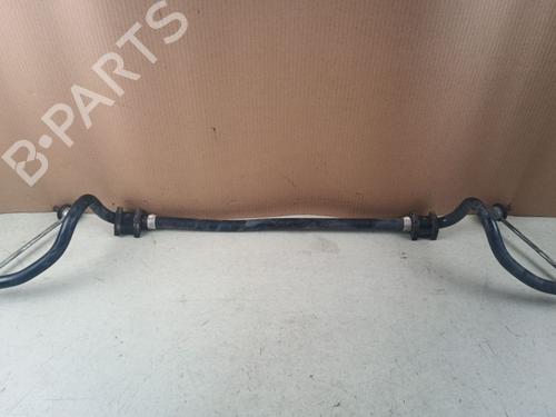 Used Anti roll bar Anti roll bar 38693360 38693360