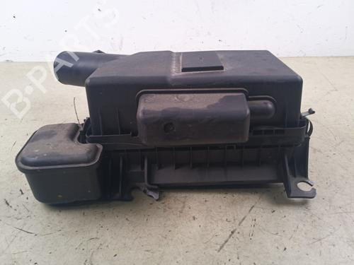 Used Air filter box Air filter box 39127326 39127326