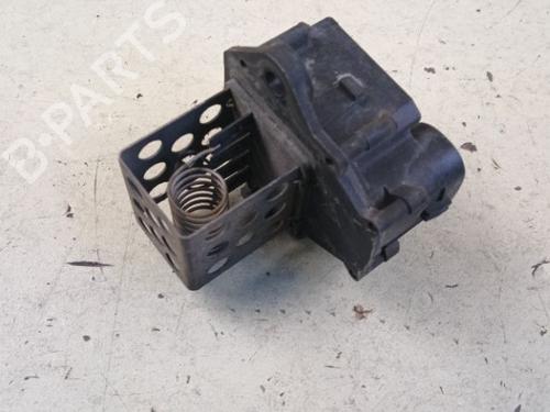 Used Heater resistor Heater resistor 38689739 38689739