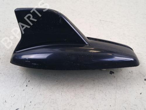 Antenne/Base Antenne/Base 38698967 38698967