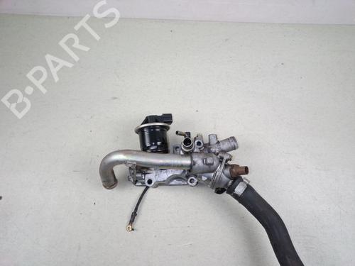 Egr Egr 38697745 38697745