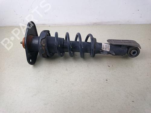 left-rear-shock-absorber-mini-mini-r56-2005-2006-2007-2008-2009-2010-2011-2012-2013-2014-38689539 main image