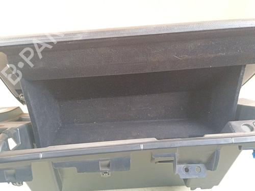 Porta-luvas SUBARU OUTBACK (BS) 2.0 D AWD (BSD) | BP38693652C95 - Image 3