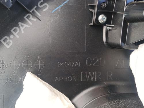 Support SUBARU OUTBACK (BS) 2.0 D AWD (BSD) | BP39132263C155 - Image 2