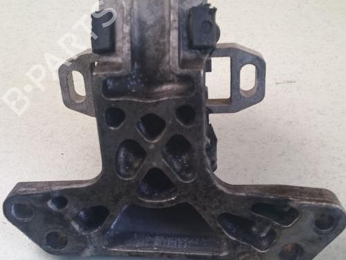 Engine mount CITROËN C5 II (RC_) 2.0 HDi (RCRHRH) | BP39126073M89 - Image 2