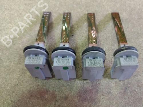 Used Electronic sensor Electronic sensor 39129639 39129639
