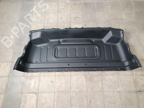 Used Cargo separator Cargo separator 38698711 38698711