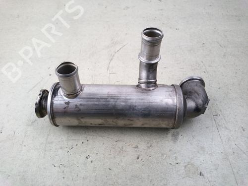 Used Egr Egr 39127101 39127101