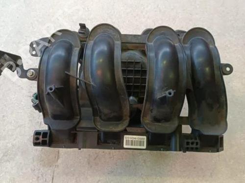 Used Intake manifold Intake manifold 38696196 38696196