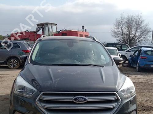 Fælgsæt FORD KUGA II (DM2) 1.5 EcoBoost | BP38700574C100 - Image 12