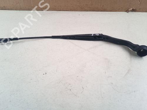 Vindspejlsviskerarm FORD KUGA II (DM2) 1.5 TDCi | BP38692264C143 - Image 2