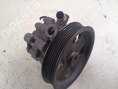 Steering pump CHRYSLER GRAND VOYAGER V (RT) 2.8 CRD | BP38692694M99 - Image 2