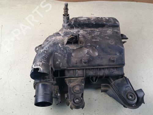 air-filter-box-citroen-berlingo-box-bodympv-b9-2008-38693708 main image
