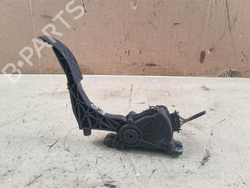 Pedal SEAT LEON (1M1) 1.9 SDI | BP39131151I4 - Image 2