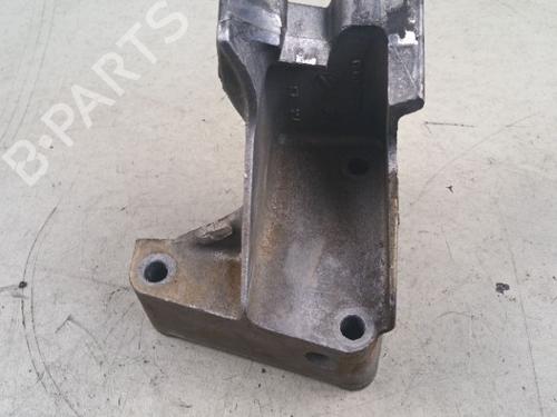 Used Engine mount Engine mount 39128104 39128104