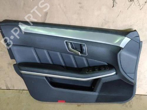 Used Front left panel Front left panel 39128917 39128917