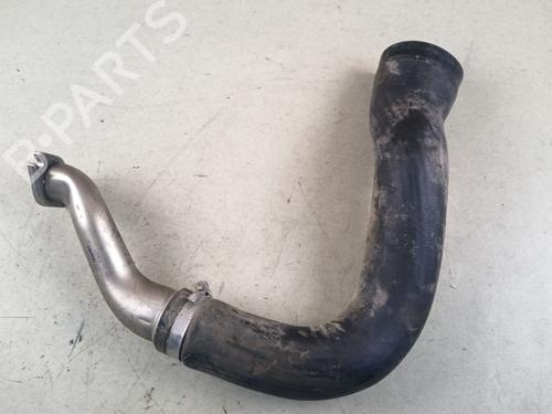 intercooler-pipe-opel-insignia-a-saloon-g09-2008-2009-2010-2011-2012-2013-2014-2015-2016-2017-39126978 main image