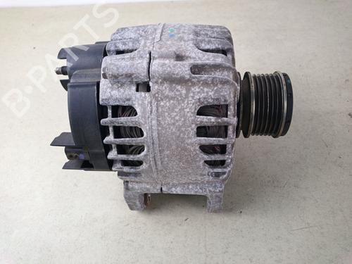 alternator-renault-clio-iv-bh_-2012-2013-2014-2015-2016-2017-2018-2019-2020-2021-39121510 main image