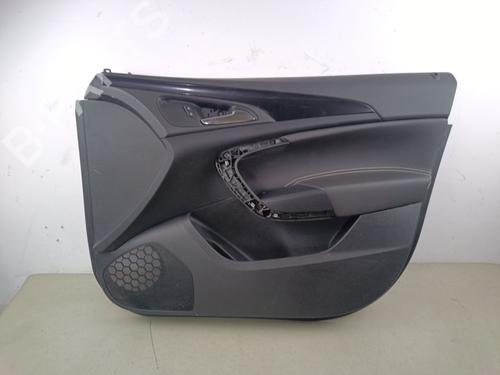 Used Front right panel Front right panel 38688430 38688430
