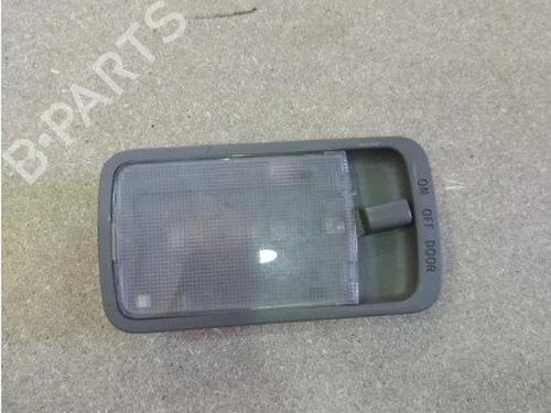 Used Interior roof light Interior roof light 38695408 38695408