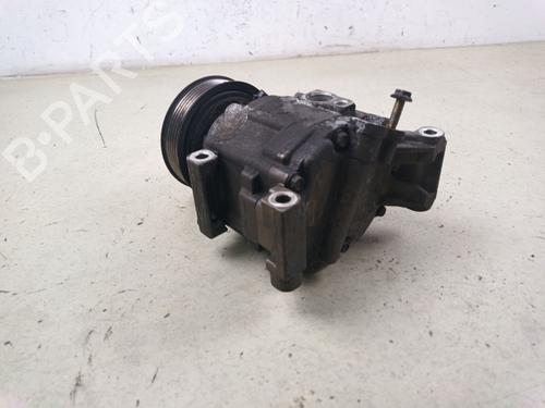 AC compressor FIAT IDEA (350_) 1.3 D Multijet | BP39123689M34 - Image 2
