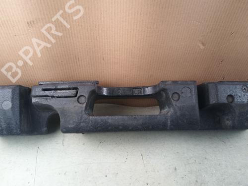 Used Rear bumper bracket Rear bumper bracket 38693857 38693857