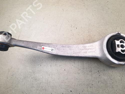 Used Left front suspension arm Left front suspension arm 39132572 39132572