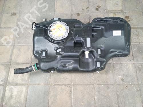 Benzintank Benzintank 38699395 38699395