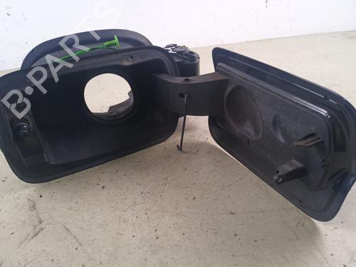 fuel-flap-bmw-3-convertible-e93-2006-2007-2008-2009-2010-2011-2012-2013-39121016 main image