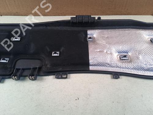 Underbody protection FORD KUGA II (DM2) 1.5 TDCi | BP39120605M92 - Image 3