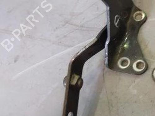 hingedoor-check-strap-mercedes-benz-vito-mixto-van-w639-2003-39635588 main image
