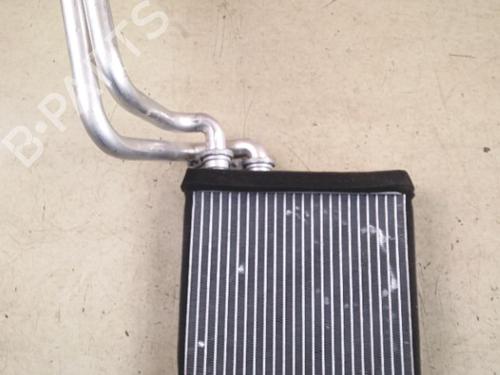 Used Heater matrix Heater matrix 38700840 38700840