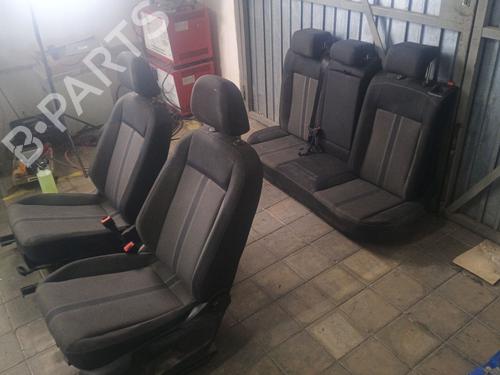 Setesett Setesett 39130828 39130828