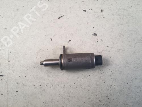other-audi-a5-8t3-2007-2008-2009-2010-2011-2012-2013-2014-2015-2016-2017-38688634 main image