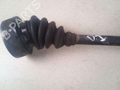left-front-driveshaft-seat-leon-1m1-1999-2000-2001-2002-2003-2004-2005-2006-39124794 main image