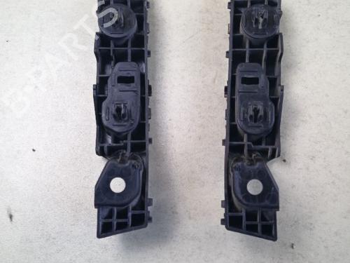 Used Front bumper bracket Front bumper bracket 39120904 39120904