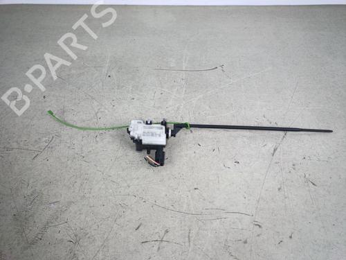 Used Electronic module Electronic module 38685515 38685515