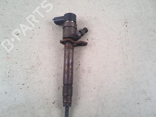 Injector Injector 39127692 39127692
