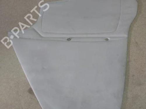 Used Front right panel Front right panel 38697553 38697553