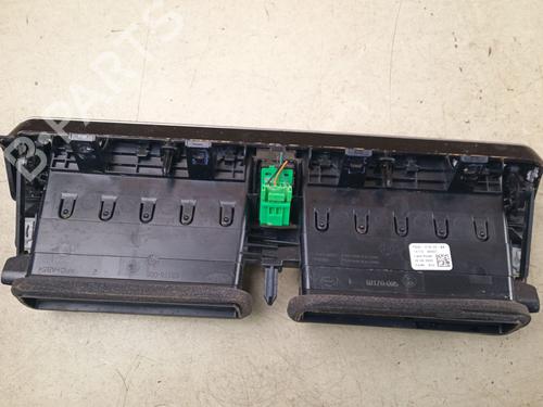 Air vent LAND ROVER RANGE ROVER VELAR (L560) 2.0 D180 TD4 4x4 | BP38685593I21 - Image 2