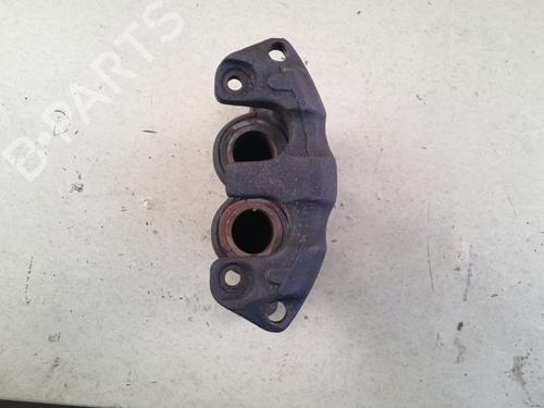 Used Left front brake caliper Left front brake caliper 38688507 38688507