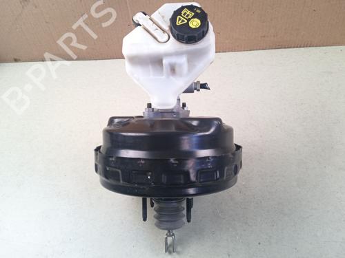 Used Servo brake Servo brake 38691165 38691165