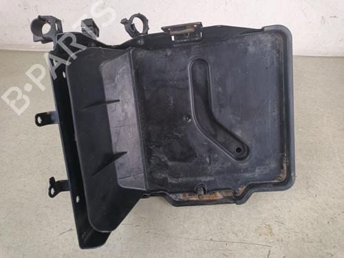 Støtte FIAT PANDA (169_) 1.1 (169.AXA1A) | BP39127929C155 - Image 3