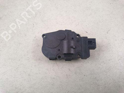 Electronic module BMW 1 (F20) 116 d | BP39124352M83 - Image 2