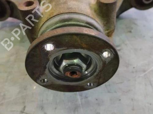 Differential, bag SUBARU OUTBACK (BS) 2.0 D AWD (BSD) | BP38694796M24 - Image 3