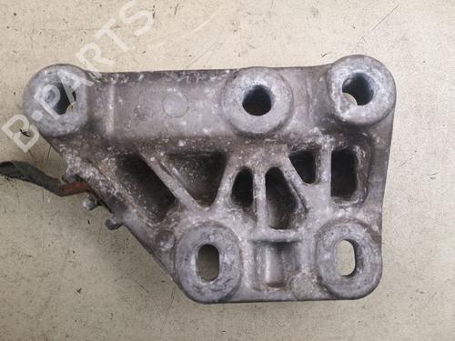 Engine mount CHRYSLER GRAND VOYAGER V (RT) 2.8 CRD | BP38694068M89 - Image 3