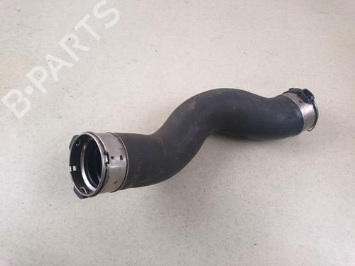 Intercooler pipe BMW 1 (F20) 116 d | BP38690394M127 - Image 2