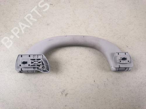 Used Interior roof handle Interior roof handle 39131597 39131597