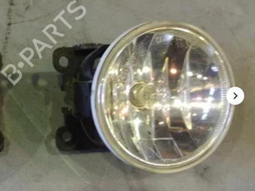 right-front-fog-light-citroen-ds3-sa_-2009-2010-2011-2012-2013-2014-2015-2016-39128640 main image
